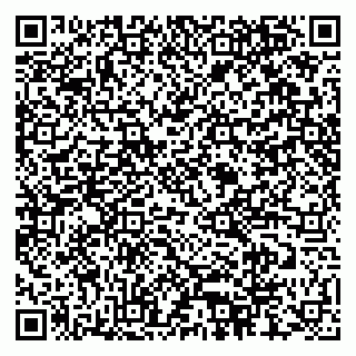 vCard 79510556279