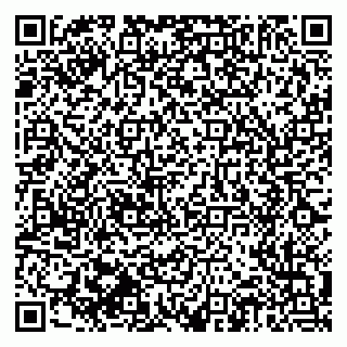 vCard 79510556280