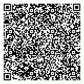 vCard 79510556281