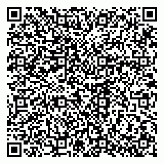 vCard 79510556283