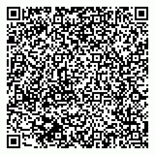 vCard 79510556285