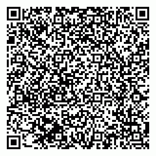vCard 79510556286