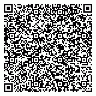 vCard 79510556287