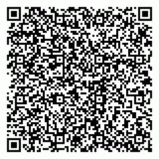 vCard 79510556289
