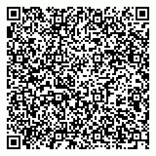 vCard 79510556290