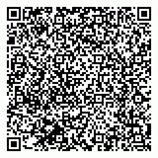 vCard 79510556291