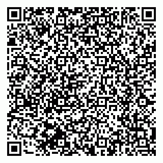vCard 79510556292