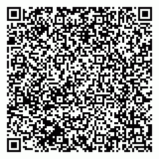 vCard 79510556293