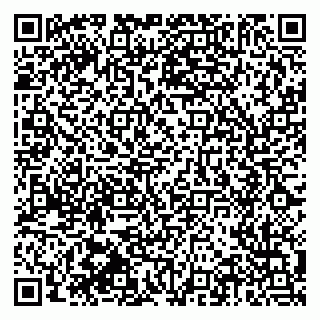 vCard 79510556294
