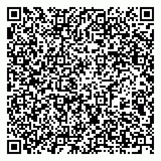 vCard 79510556295