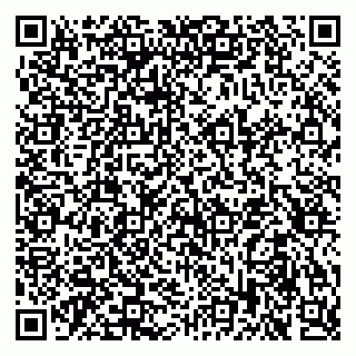 vCard 79510556296