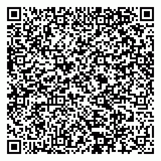 vCard 79510556298