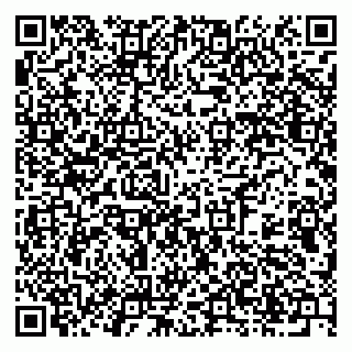 vCard 79510556299