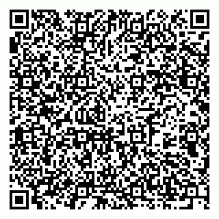vCard 79510556300