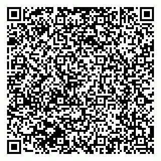 vCard 79510556301