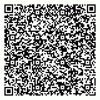 vCard 79510556302