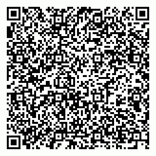 vCard 79510556303