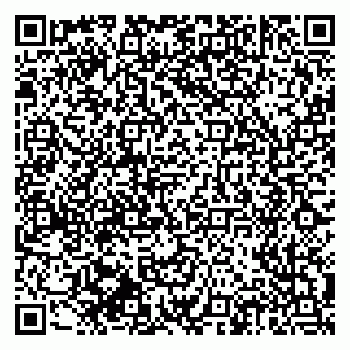 vCard 79510556304
