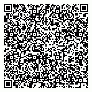 vCard 79510556306