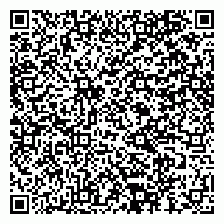 vCard 79510556307