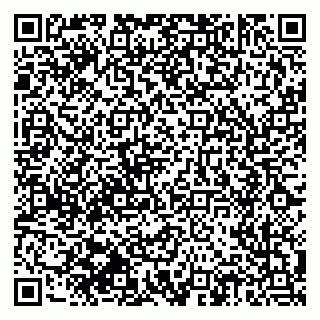 vCard 79510556308