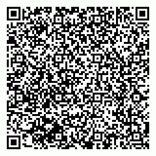 vCard 79510556309