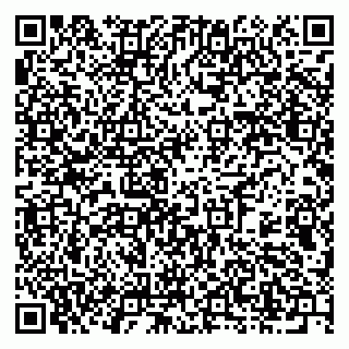 vCard 79510556310