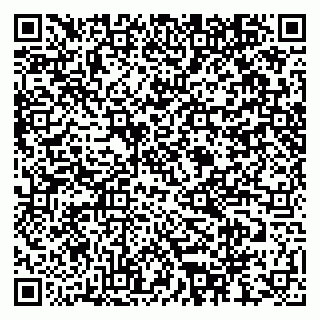 vCard 79510556312