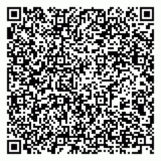 vCard 79510556313
