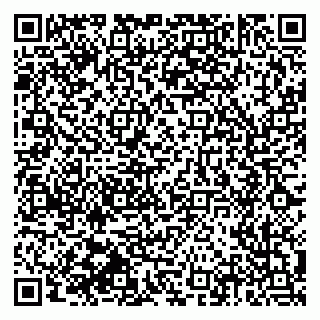 vCard 79510556314