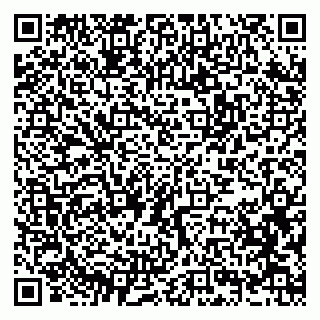 vCard 79510556315