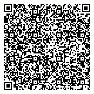 vCard 79510556317