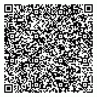 vCard 79510556318