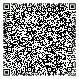 vCard 79510556319