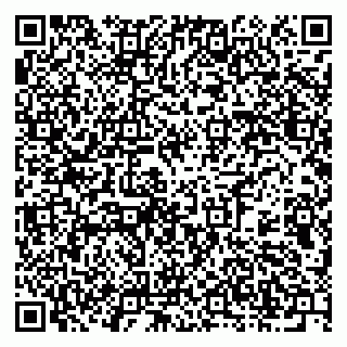 vCard 79510556320