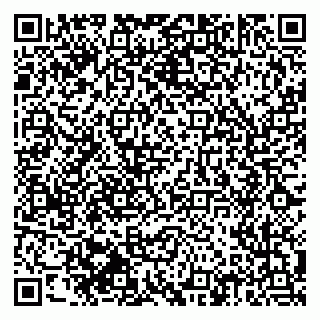 vCard 79510556321