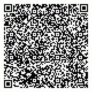 vCard 79510556322