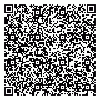 vCard 79510556323