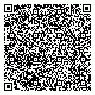 vCard 79510556325