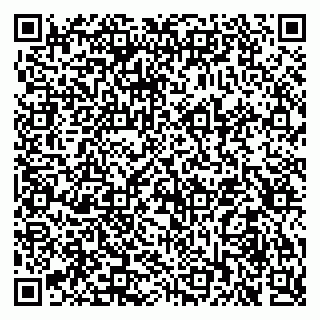 vCard 79510556326