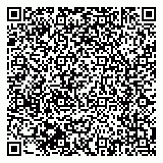 vCard 79510556327