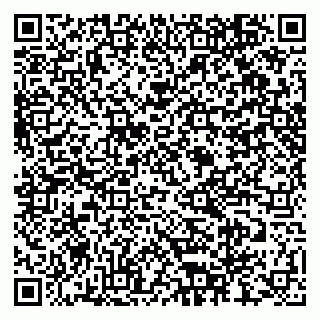 vCard 79510556328