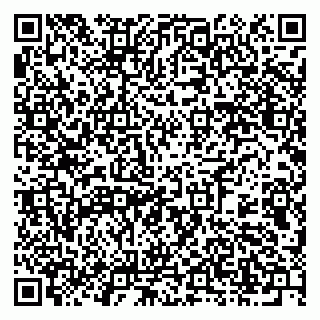 vCard 79510556330