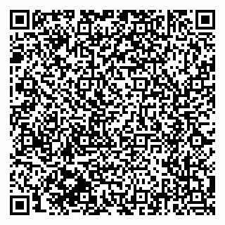 vCard 79510556332