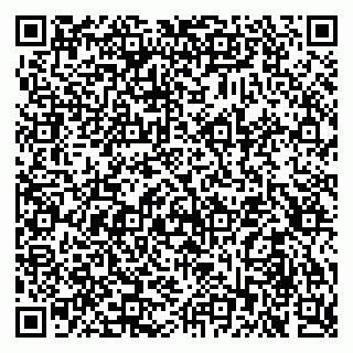 vCard 79510556334