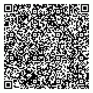 vCard 79510556336