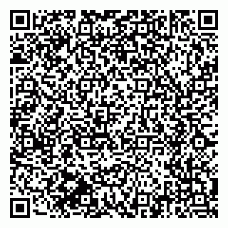 vCard 79510556337