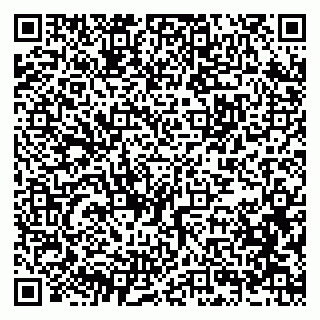 vCard 79510556338
