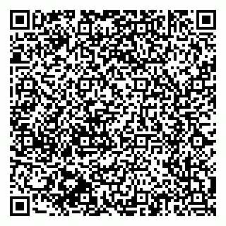 vCard 79510556340