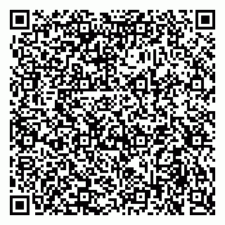 vCard 79510556341